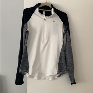Under Armour Pullover